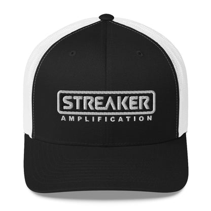 Trucker Hat